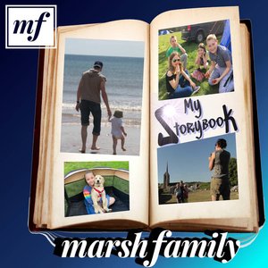 My Storybook