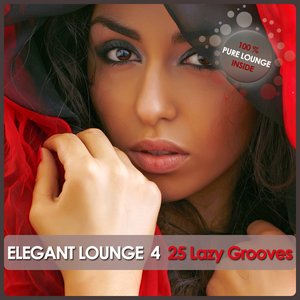 Elegant Lounge Vol. 4