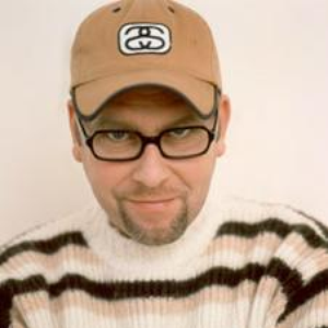 Gary D. photo provided by Last.fm