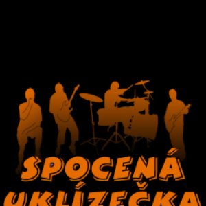 Spocená uklízečka 的头像