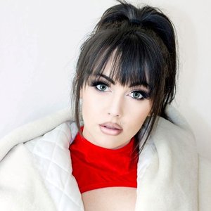 Bekuh Boom için avatar