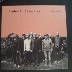 Angels 9 的头像