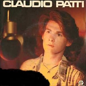 Claudio Patti 的头像