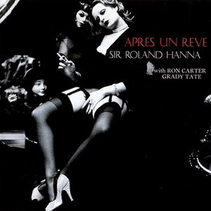 Apres un Reve