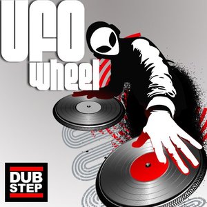 Avatar for UFO Wheel