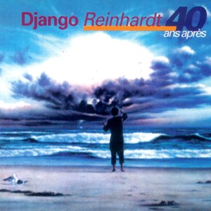 Django Reinhardt Collection (40 ans après)