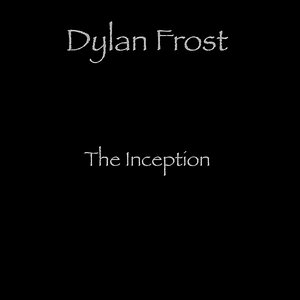 The Inception