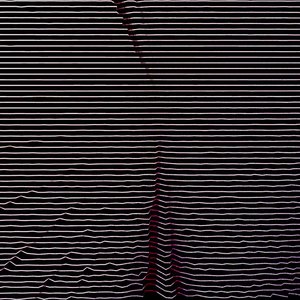 Keeva Craig 的头像