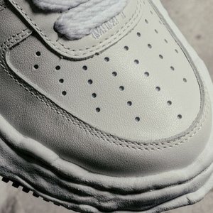 mismatched