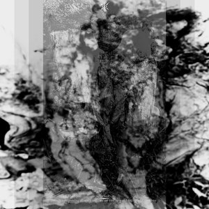 Slowly Compressing All Space Until We Are Touching and Folded Into Ourselves
