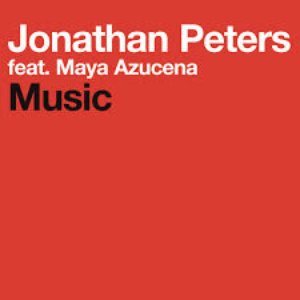 Music (feat. Maya Azucena)