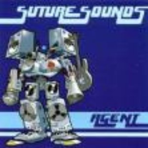 Avatar for Suture Sounds