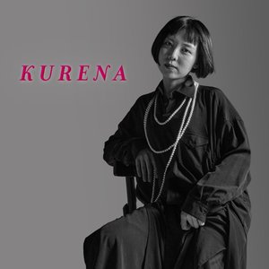 石川紅奈 & 北井誉人 için avatar