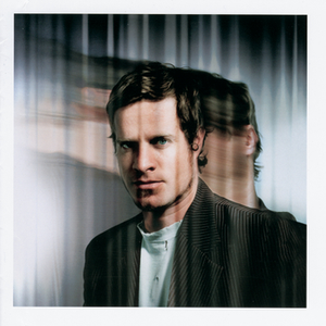 Arno Carstens - The Hello Goodbye Boys [UK] - Zortam Music