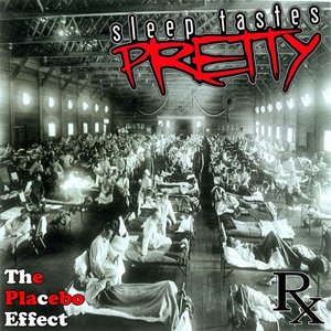 sleep tastes pretty 的头像