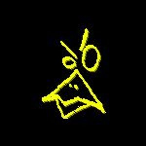 TheBitterRoost 的头像