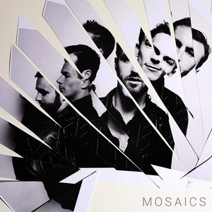 Mosaics EP