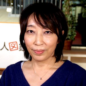 高垣直美 的头像