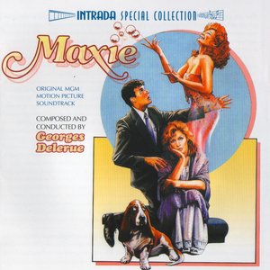 Maxie