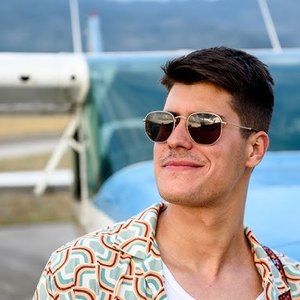 stefan vukotić のアバター