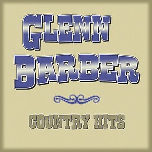 Glenn Barber