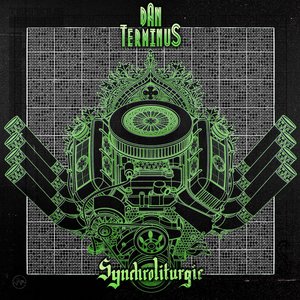 Synchroliturgie