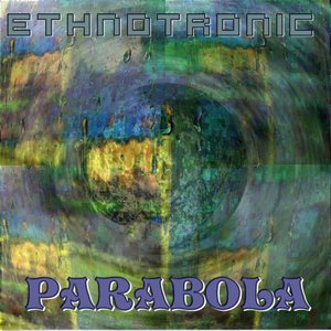 Parabola