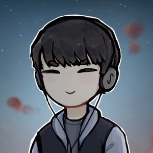 Avatar for Stavensuniverse