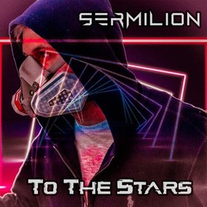 To the Stars