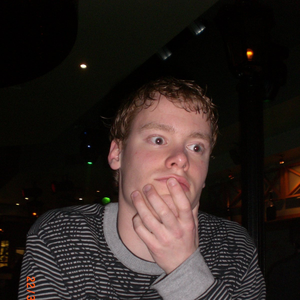 Hydrosphere photo provided by Last.fm