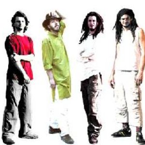 Image for 'Bawajafar N' Free'