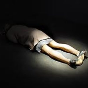 Avatar for Midnight Confessions