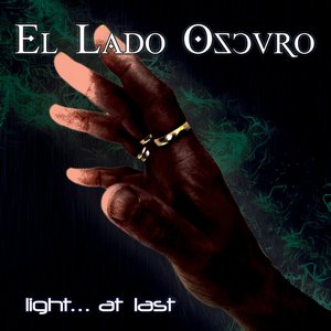 Light... At Last