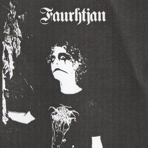 Avatar for Kiefernwald