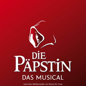 Avatar for Die Päpstin