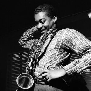 John Jenkins 的头像