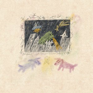 Kiss My Apocalypse - Single
