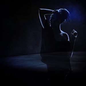 Ghost Of You