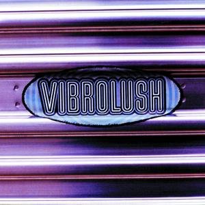 Vibrolush