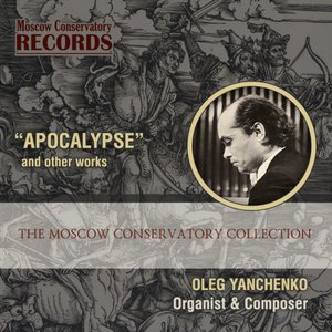 "Apocalypse" And Other Works