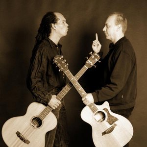 Mike Und Der Doktor 的头像