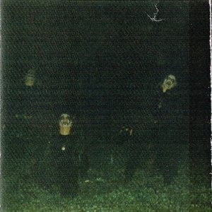 Pagan のアバター