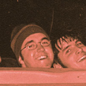 Kid Kilowatt photo provided by Last.fm