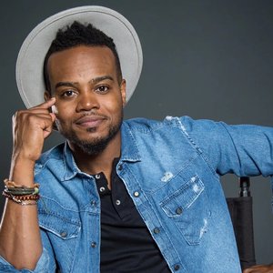Avatar for Travis Greene