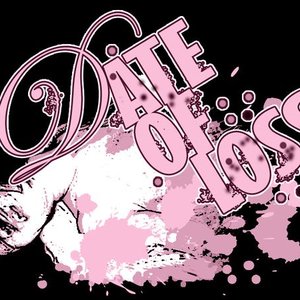 Date Of Loss 的头像