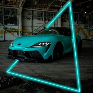 ASRT 的头像