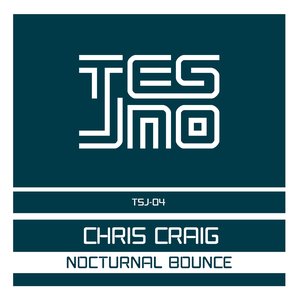 Nocturnal Bounce