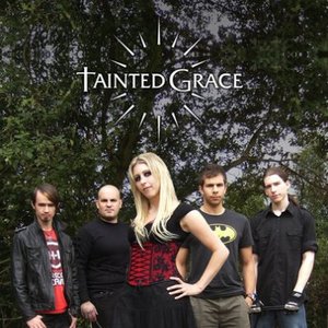 Tainted Grace 的头像