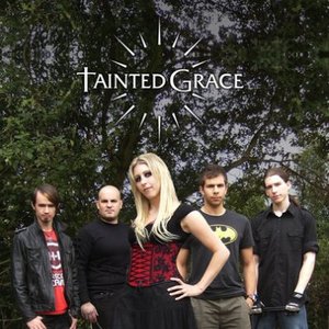 Awatar dla Tainted Grace