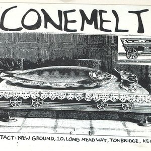 Conemelt